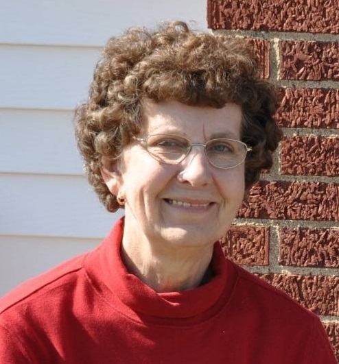 Stella Gorkowski