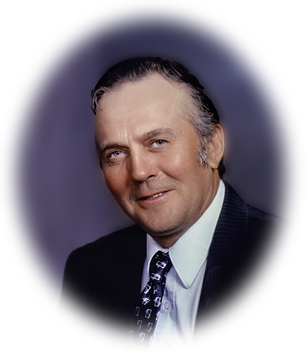 Thumb Area Obituaries
