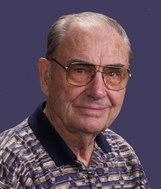 Charles Green