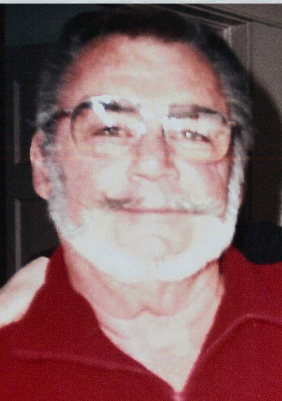 Kenneth Gregor