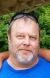 Jon Grifka