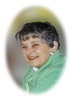 Helen Hass