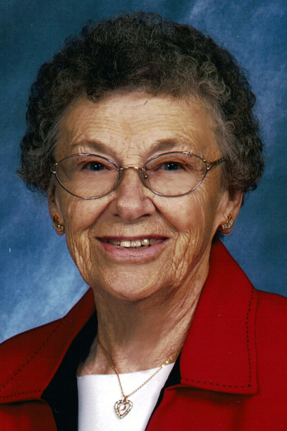 Annual Report of Private Giving 2023-2024 by UC Santa Barbara - Issuu, image size:966x1452