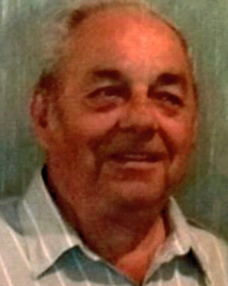 Harold Heilig