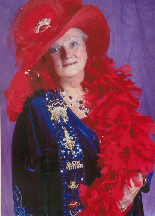 Janice Herron