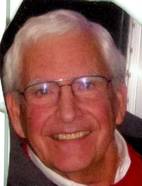 Dale Howard