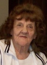 Bernice Jandereski
