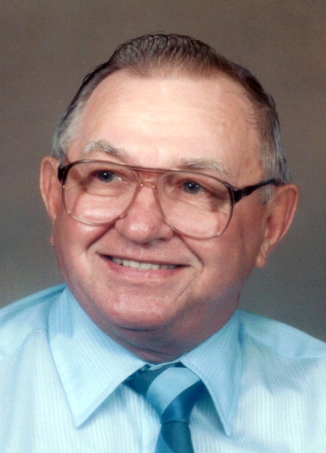 Frank Janik