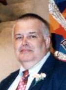 Dean Kelley