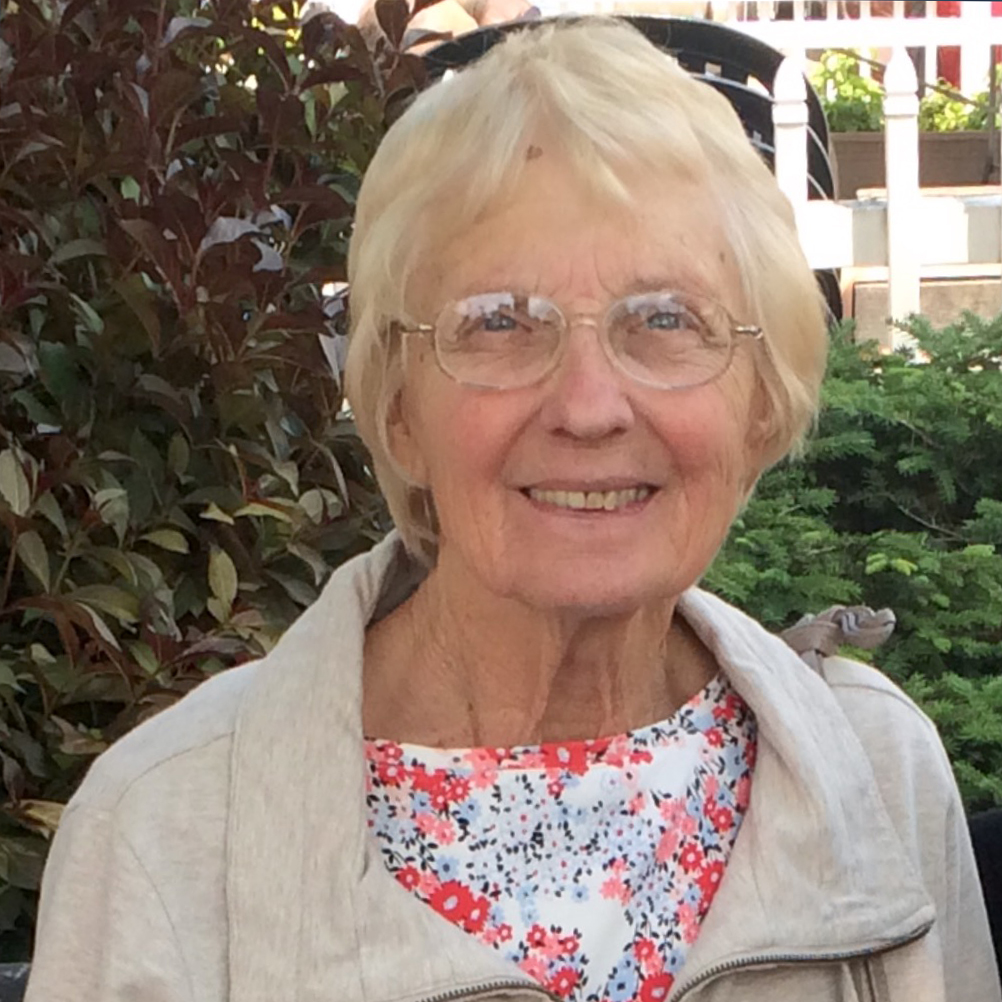 View the Honor Roll of Donors - Dana-Farber Cancer Institute, image size:1002x1002