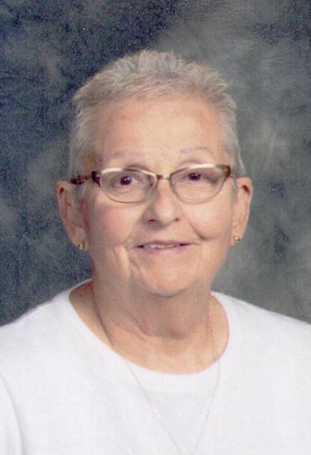 Ruth King