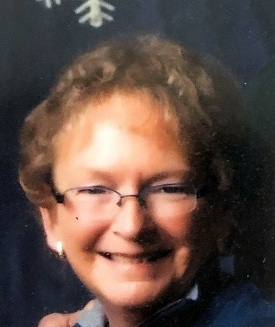 Michelle Kirkpatrick