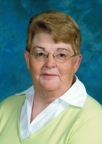 Jean Kociba