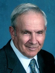Marvin Koglin