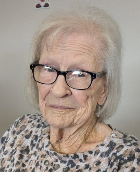 Marie Kozlowski
