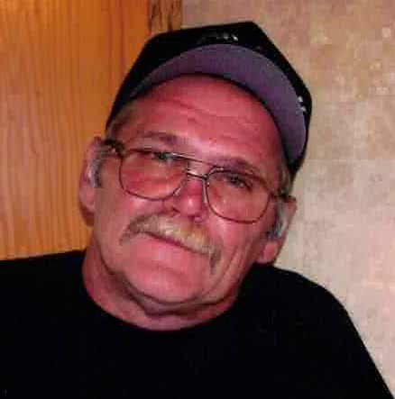 Andrew Lapka