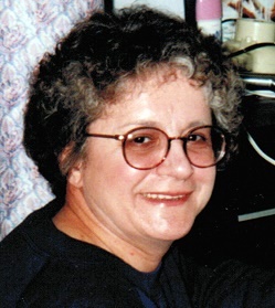Joann Lasceski
