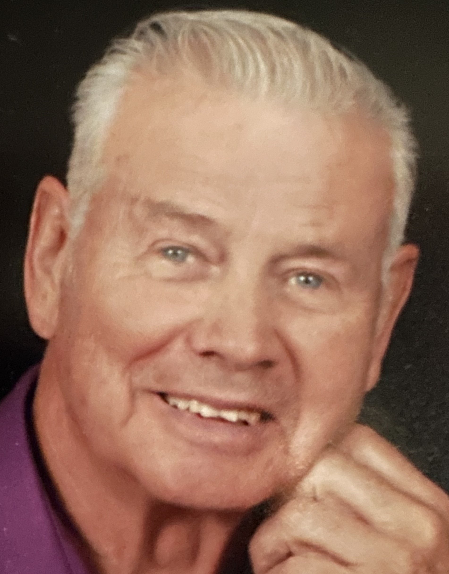 Thumb Area Obituaries