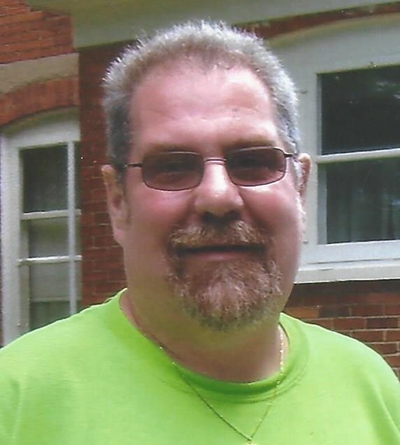 Thumb Area Obituaries