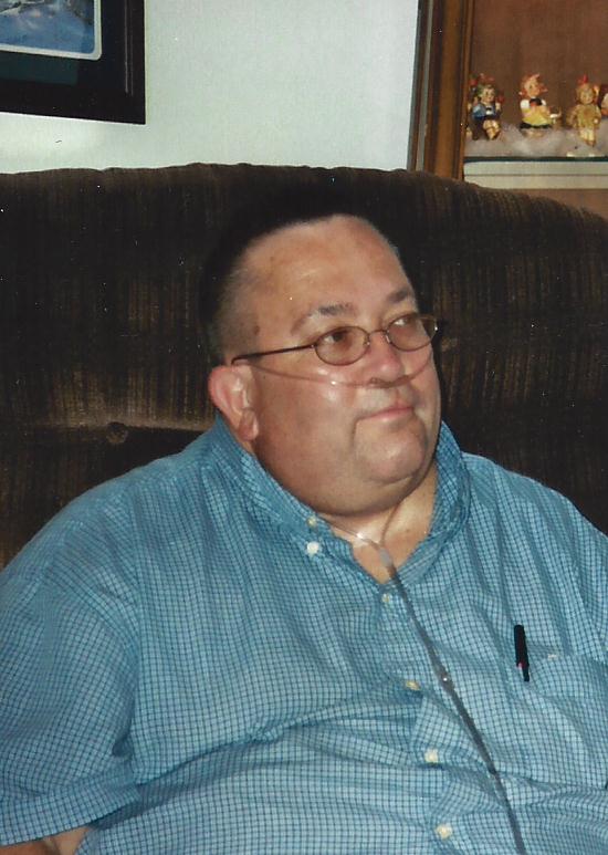 David Lewis