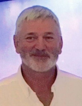 David Licht