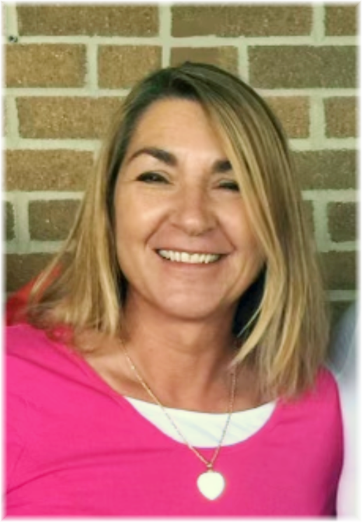 Thumb Area Obituaries