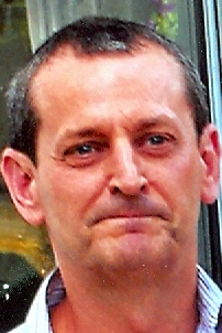 Ricky Maurer