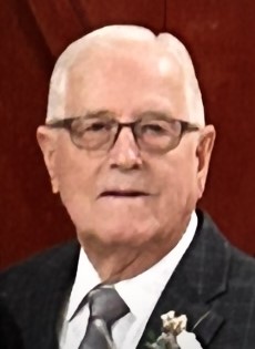 Jerome Messing