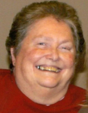 Karen Miracola