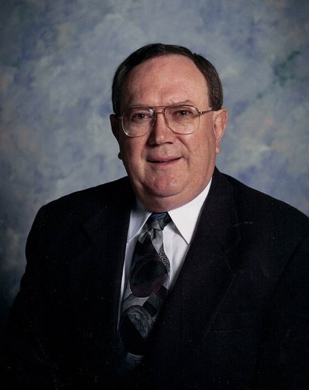 John Moore