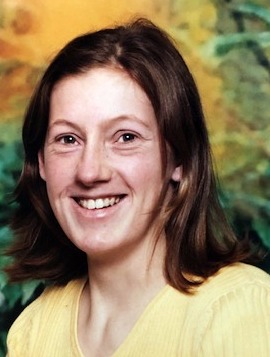 Sara Murawski