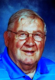 James Musser