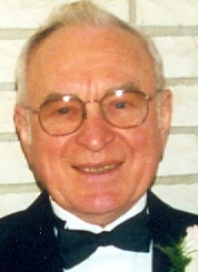 Martin Osantoski
