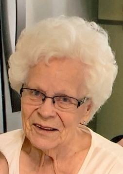 Johanna Osantowski-Piot