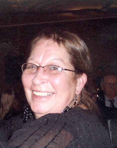 Dianna Pawlowski