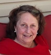 Catherine Pennekamp-Wahl