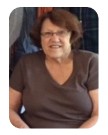 Irene Peters