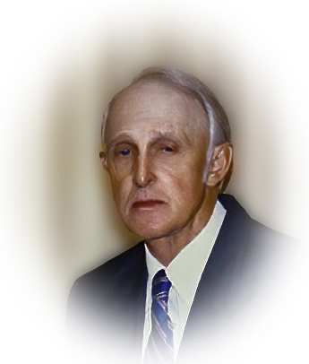 Leonard Pisarek
