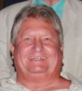 Leonard Pohl