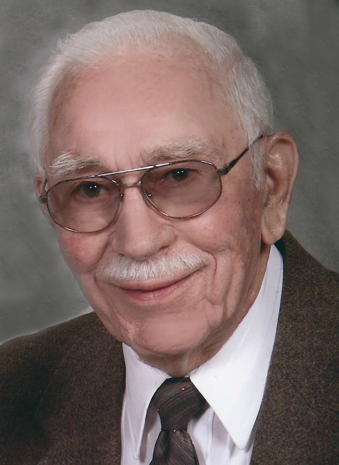 Arthur Priebe