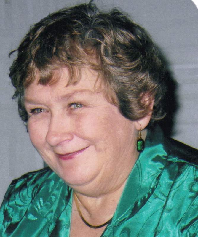 karen klowan obituary Thumb Area Obituaries William Storey — Pollock-Randall Funeral