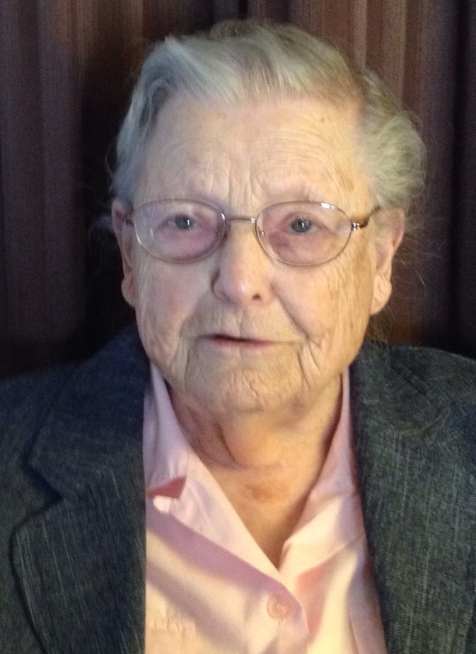 Zola Roeber