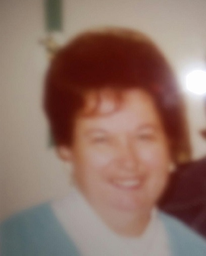 Lois Rowlett