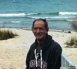 Michael Schmalz