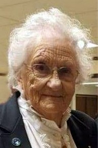 Selma Schulz