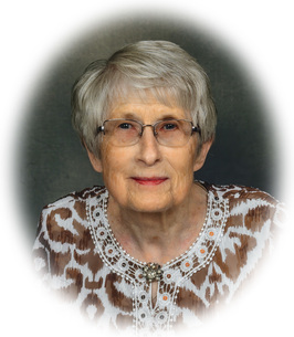 Marjorie Schwartz