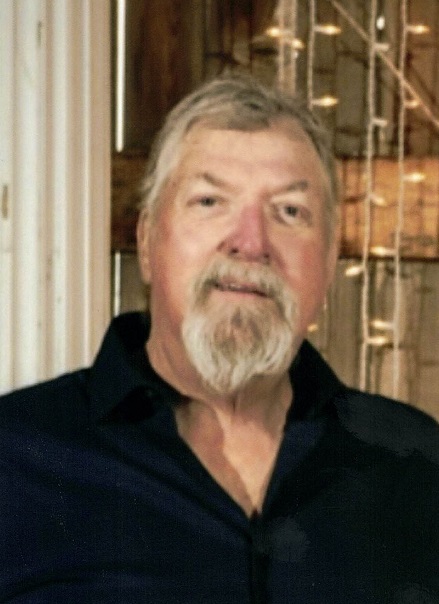Lawrence Smith