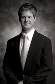 Edward Steinhardt