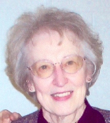 Shirley Taylor