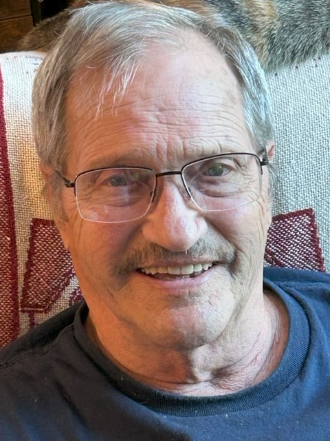 Timothy Terwillegar